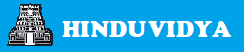 Hindu Vidya